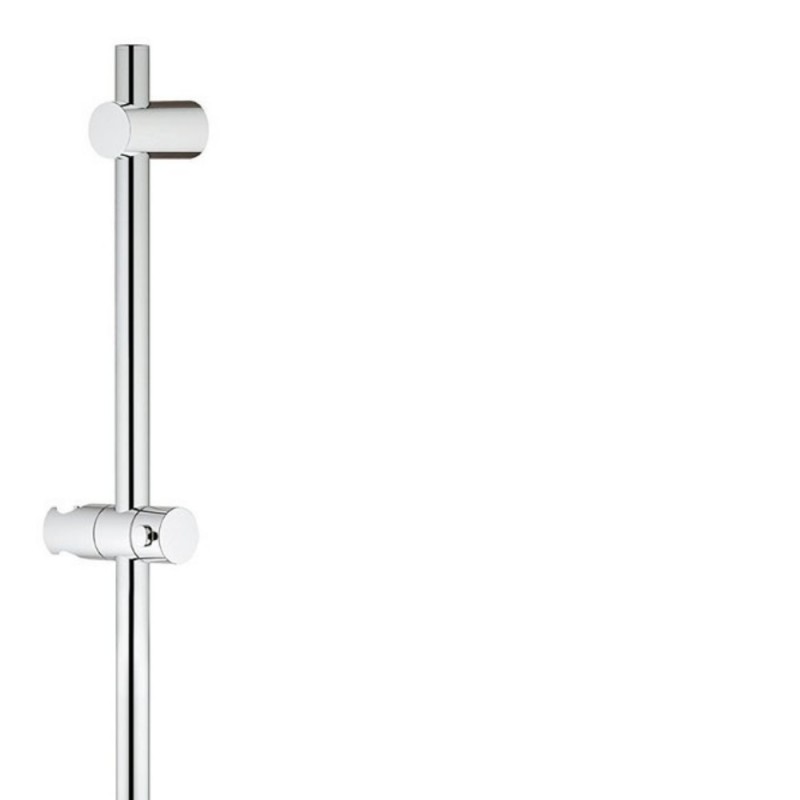 Saliscendi grohe serie vitalio universal cromata Grohe SCASAL0123CR