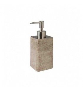 Dispenser in cemento - serie ramses Aquasanit QD3120MA