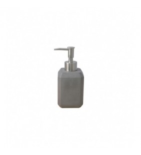 Dispenser in cemento - serie street Aquasanit QD5120GN