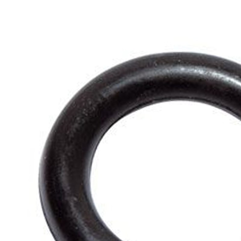 O-ring per art. 1233 Remer 1230OR