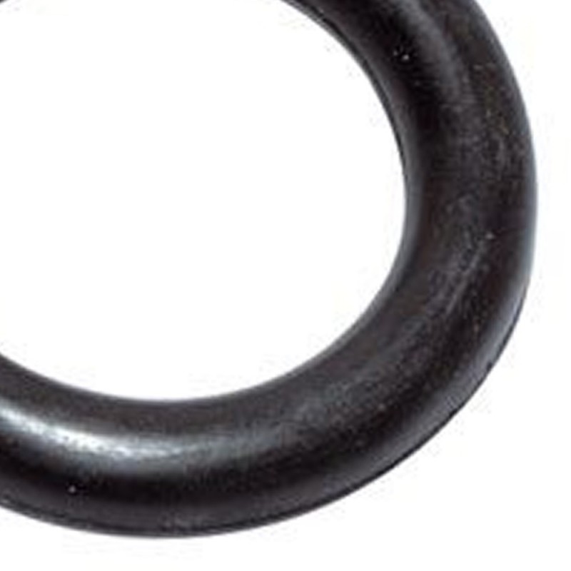 O-ring per art. 1233 Remer 1230OR