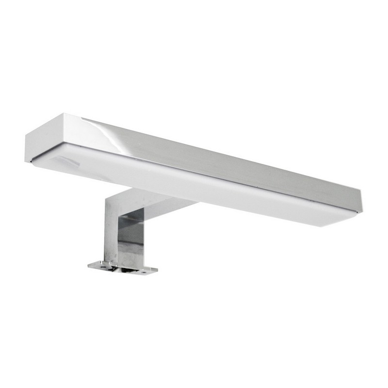 Lampada a led serie unika 25x4x2 cm 142-LUK100