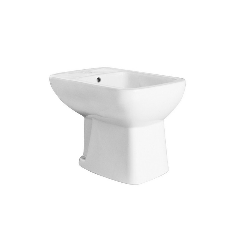 Bidet serie jasmine LINPH 181-J300-R