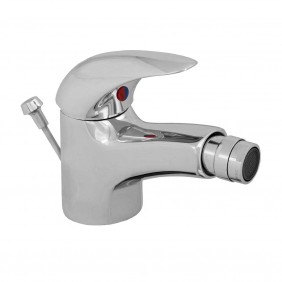 Rubinetto bidet - serie idroeco Ideal Standard SCARUB0517CR