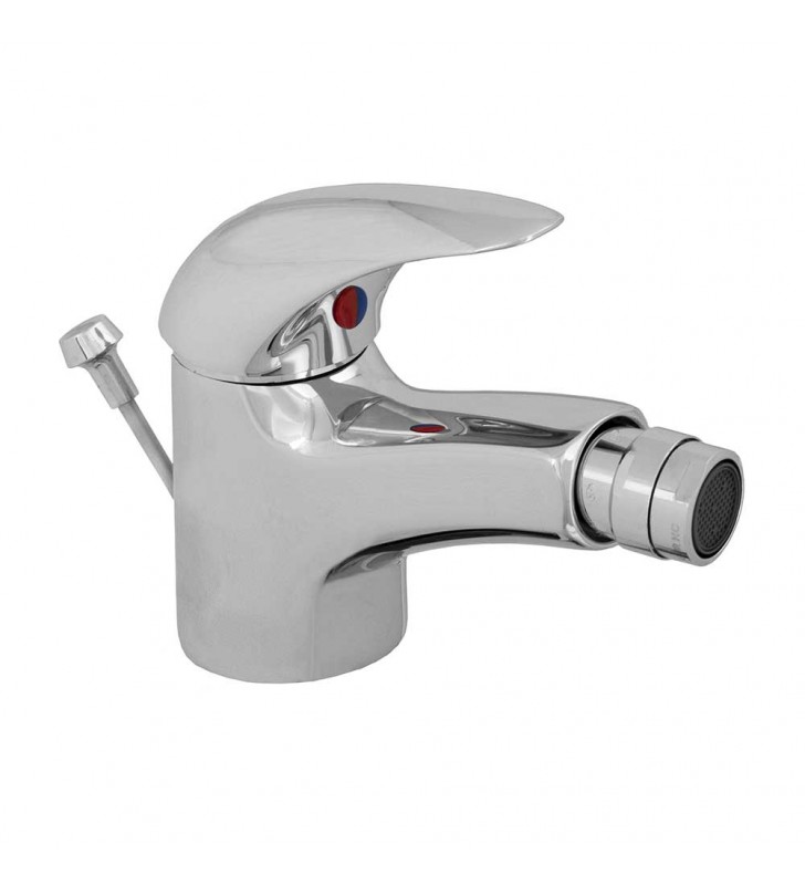 Rubinetto bidet - serie idroeco Ideal Standard SCARUB0517CR