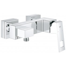 Rubinetto esterno doccia grohe serie eurocube Grohe SCARUB0477CR