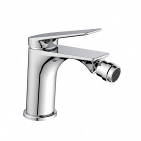 Miscelatore Bidet Serie Lando Cromato Idrobric IC04.1430.01