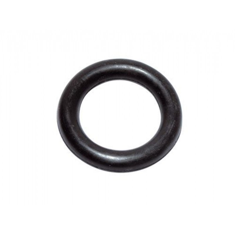 O-ring per art. 1233 Remer 1230OR