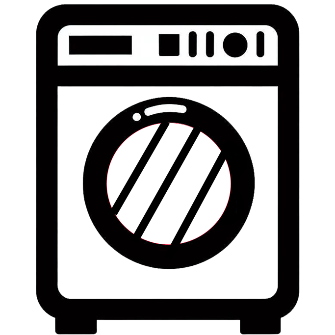 icona lavanderia