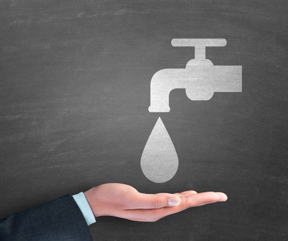 Aeratori rubinetti: cosa sono e a cosa servono