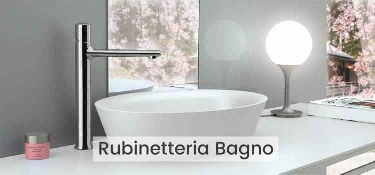 Rubinetterie Ed Accessori Brescia.Negozio Rubinetteria E Accessori Idroclic